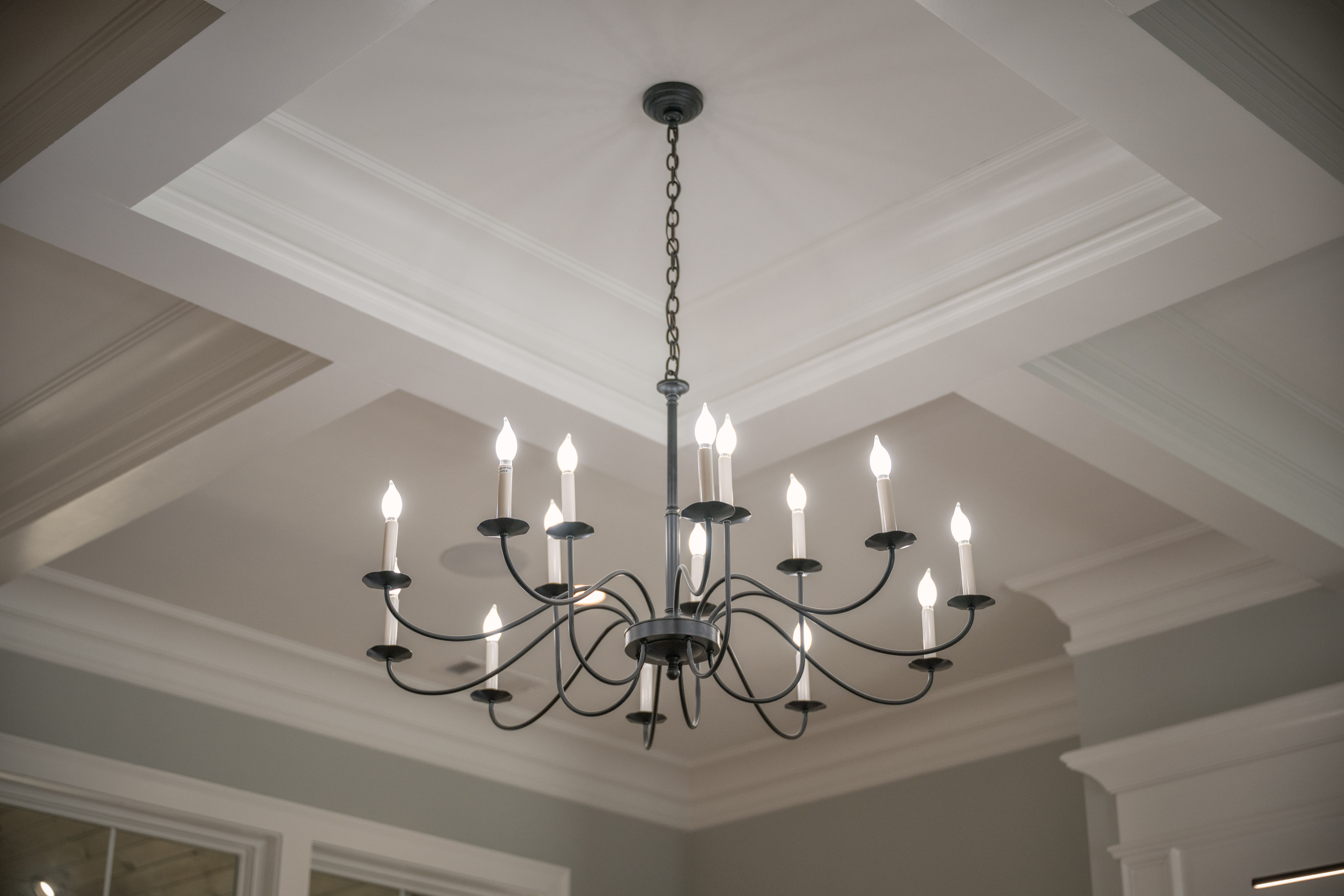 1100 Fox Bend image 11